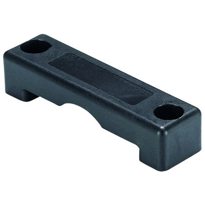 Clips 5x10/16mm² grå (Rexel)