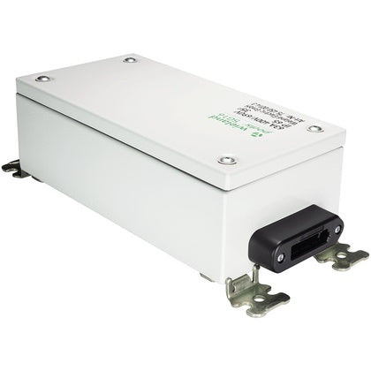 Inmat.adap. FCS 16 5 SA SA M50 (Rexel)