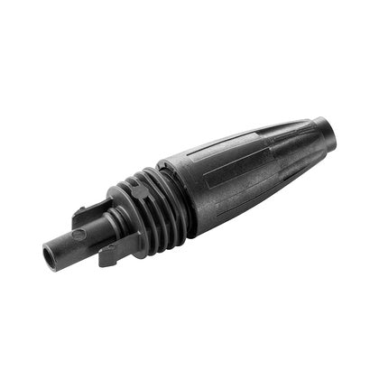 SNABBKONTAKT 4-6 HONA PV STICK (Rexel)