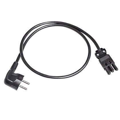 Sladdst Wieland-Schuko 1m sv (Rexel)