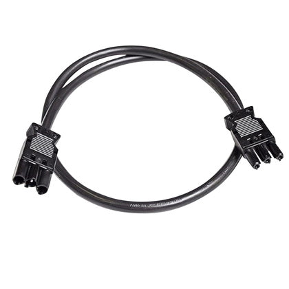 Sladdst Wieland Ho-Ha 2m sv (Rexel)