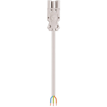 Kab hane-fri E GST18I3 3M vi (Rexel)