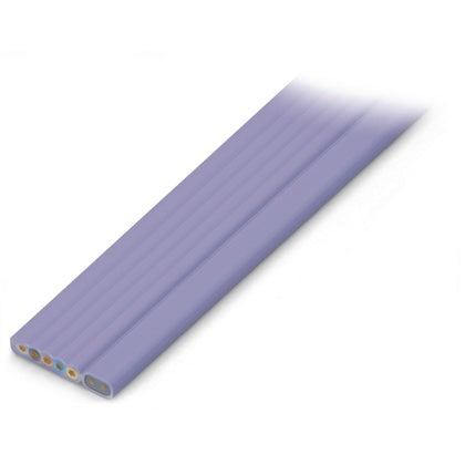 Flatkabel 5G2,5 + 2x1,5 HF (Rexel)