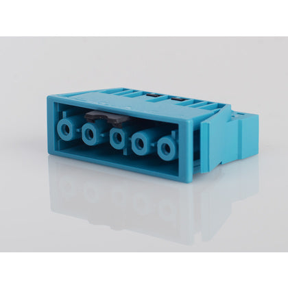 Chassikont ho 5p dim 0,5-1,2mm (Rexel)