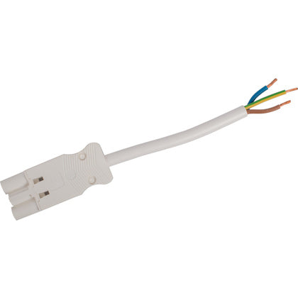 Kabel 3p 1,5mm²10m ha-fri HF v (Rexel)