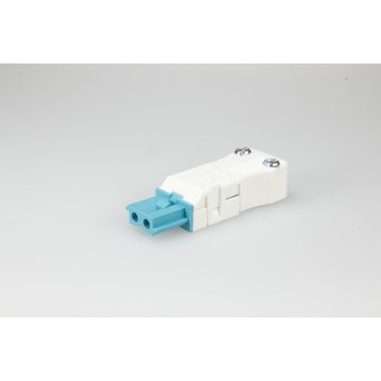 Minikont. ha 5p 1,5mm² dim/vit (Rexel)