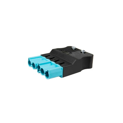 Kontak ha 5P 1,5mm² sk DALI/Sv (Rexel)