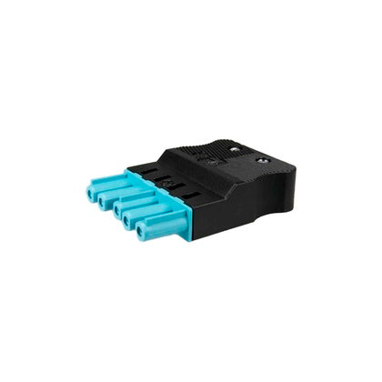 Kontak ho 5P 2,5mm² sk DALI/Sv (Rexel)