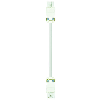 Kab hane/hona D GST15I3 6M vi (Rexel)