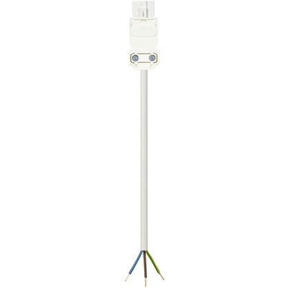 Kab hona/fri E GST15I3 6M vi (Rexel)