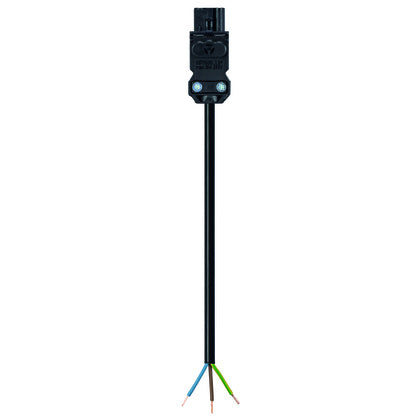 Kab hona/fri D GST15I3 7M sv (Rexel)