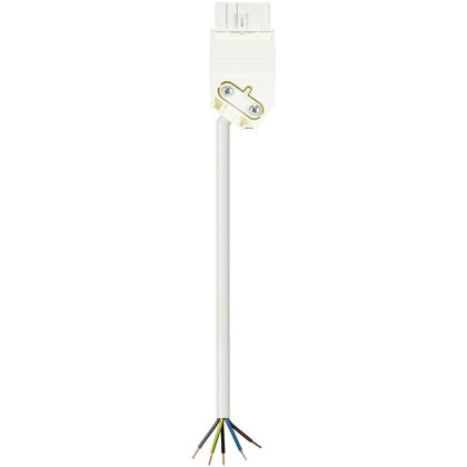 Kab hona/fri D GST15I5 2M vi (Rexel)