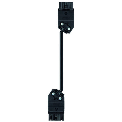 Kab hane/hona D GST15I5 3M sv (Rexel)