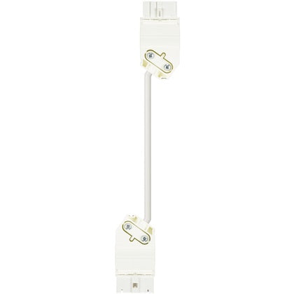 Kab hane/hona D GST15I5 3M vi (Rexel)