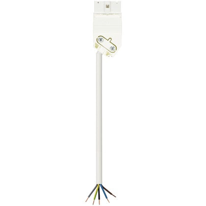 Kab hane-fri D GST15I5 3M vi (Rexel)