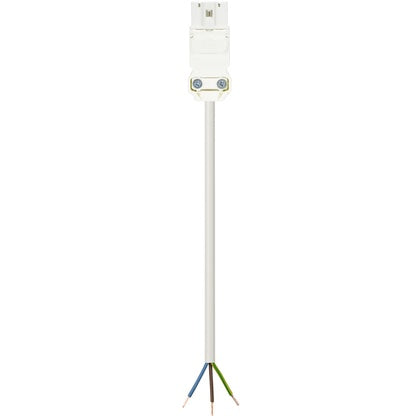 Kab hane-fri E GST15I3 1M vi (Rexel)