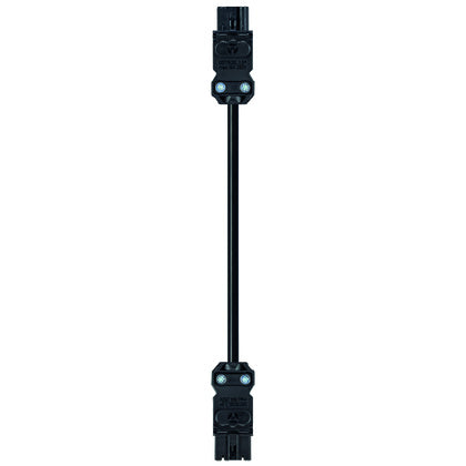 Kab hane/hona D GST15I3 3M sv (Rexel)