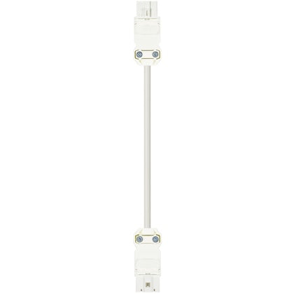 Kab hane/hona E GST15I3 3M vi (Rexel)