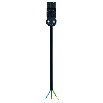 Kab hane-fri D GST15I3 4M sv (Rexel)