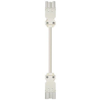 Kab hane/hona D GST18I3 9,9M v (Rexel)