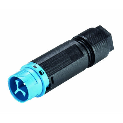 Don hane skruv 3p lb (Rexel)