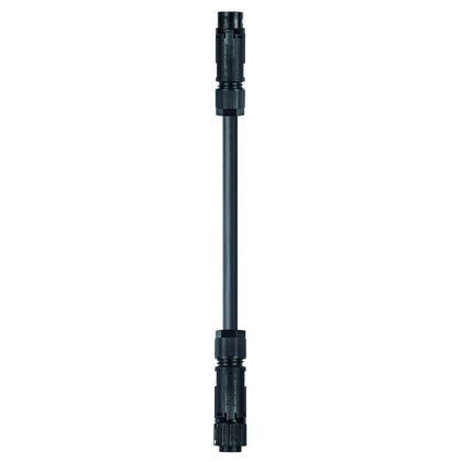 Kab hane/hona RST16I3 1M sv (Rexel)