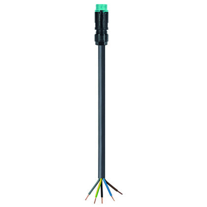Kab hane-fri RST16i5 5M tu (Rexel)
