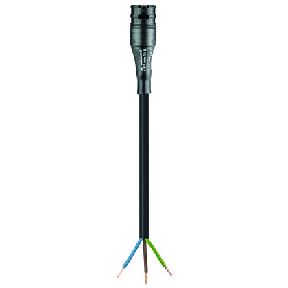 Kab hona/fri RST20I3 6M sv (Rexel)