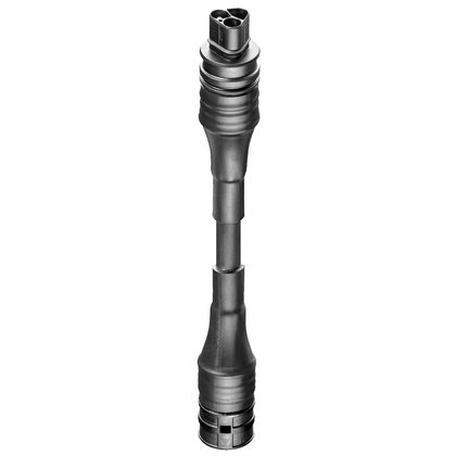 Kab hane/hona RST20I3 3M sv (Rexel)