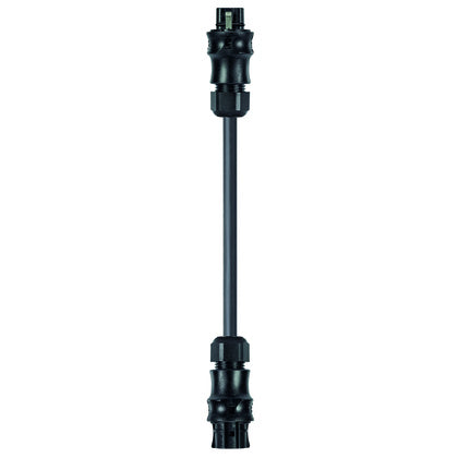 Kab hane/hona RST20I5 2M sv (Rexel)