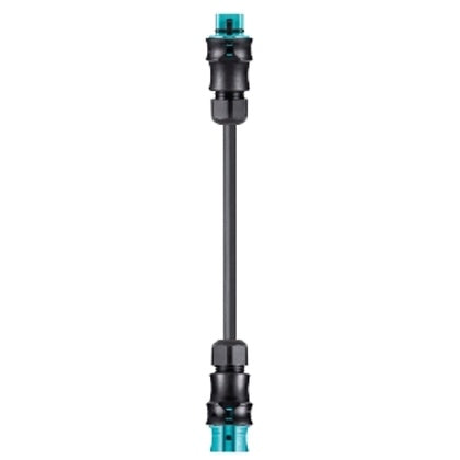 Kab hane/hona RST20I5 2M tr (Rexel)