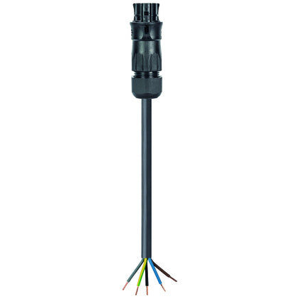 Kab hona/fri RST20I5 6M sv (Rexel)