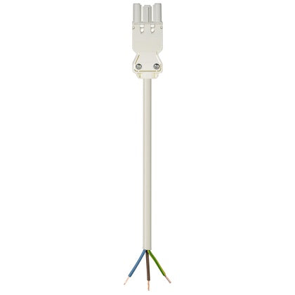 Kab hona/fri C GST18I3 4M vi (Rexel)