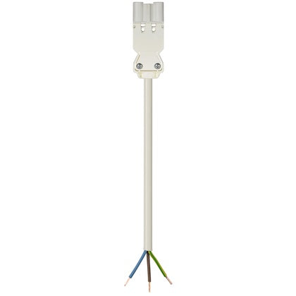Kab hane-fri C GST18I3 8M vi (Rexel)