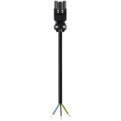 Kab hona/fri C GST18I3 1M sv (Rexel)