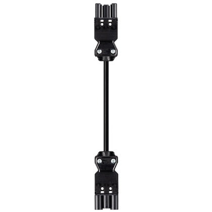 Kab hane/hona C GST18I3 4M sv (Rexel)