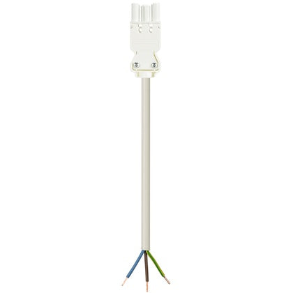 Kab hona/fri E GST18I3 4M vi (Rexel)