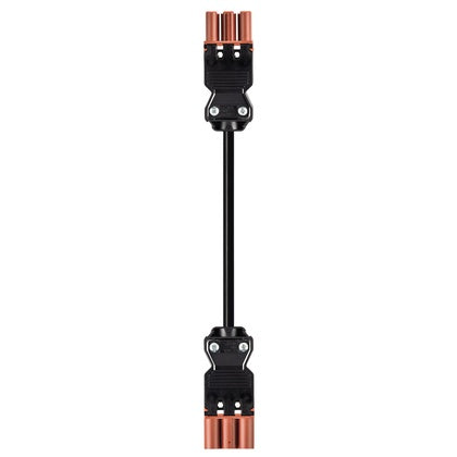 Kab hane/hona C GST18I3 5M br (Rexel)