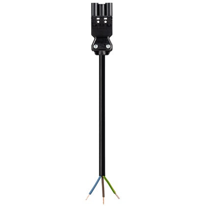 Kab hane-fri C GST18I3 5M sv (Rexel)