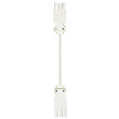Kab hane/hona C GST18I3 6M vi (Rexel)
