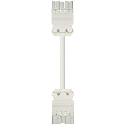 Kab hane/hona C GST18I5 1M vi (Rexel)