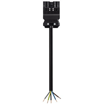Kab hane-fri C GST18I5 8M sv (Rexel)