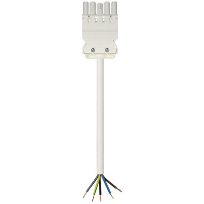 Kab hona/fri C GST18I5 1M vi (Rexel)