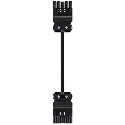 Kab hane/hona C GST18I5 3M sv (Rexel)