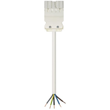 Kab hane-fri E GST18I5 6M vi (Rexel)