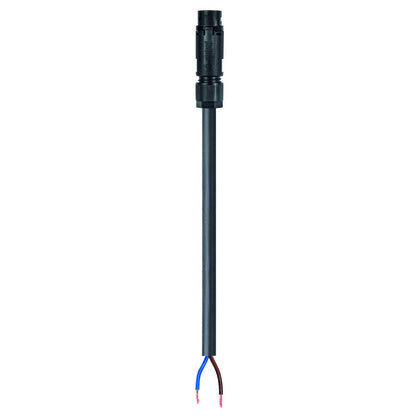 Kab hane-fri RST16I2 0,5M sv (Rexel)