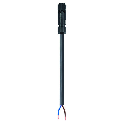 Kab hona/fri RST16I2 1M sv (Rexel)