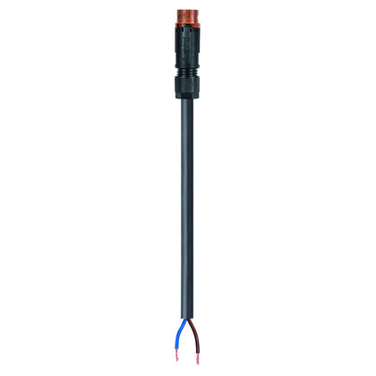 Kab hane-fri RST16I2 2M br (Rexel)