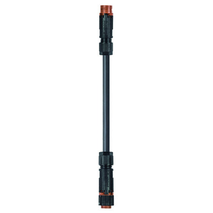 Kab hane/hona RST16I2 3M br (Rexel)
