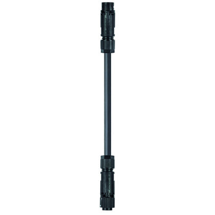 Kab hane/hona RST16I2 5M sv (Rexel)